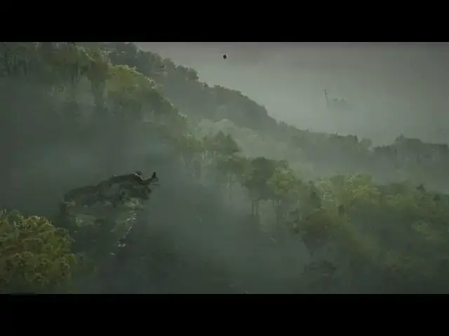 'Video thumbnail for Assassin's Creed Shadows - Izumi Settsu: Synchronize Mount Kongo: Observe Area | Leap of Faith'