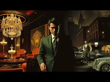 'Video thumbnail for What's REALLY Going on in the Mafia World in 2024?'