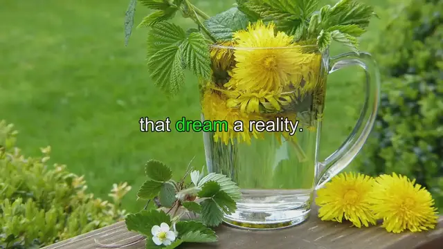 'Video thumbnail for Ultimate Guide: How to Start Your Own Tea Garden'