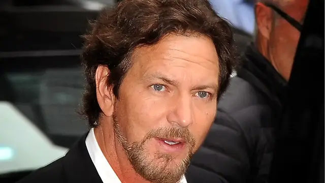 'Video thumbnail for Details People Ignore About Pearl Jam And Its Members'