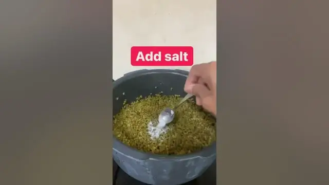 'Video thumbnail for How To Make Healthy Breakfast In 10 Minutes!'