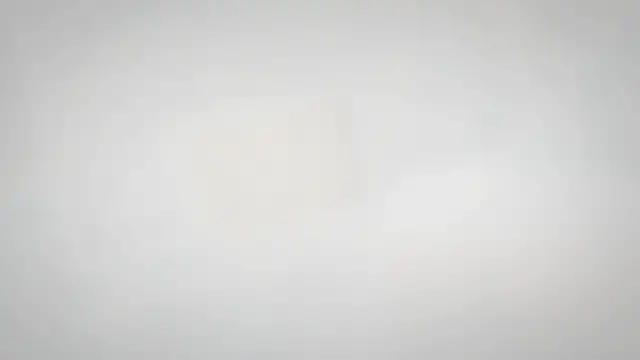 'Video thumbnail for How Harp Strings Are Made'