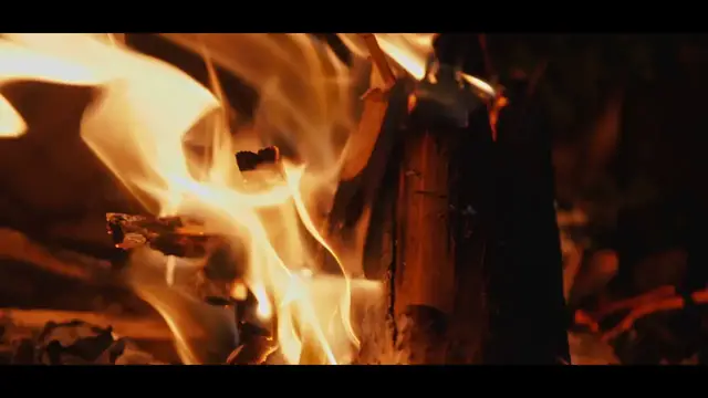 'Video thumbnail for Decibel Peak // Staying in Touch (feat. Aurora Borealis)'