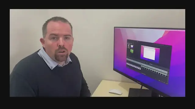 'Video thumbnail for Python .lower() & .islower() String Methods'