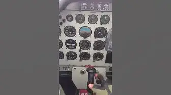 'Video thumbnail for Flying the CAF Dixie WIng P-51 Mustang "Red Nose"'