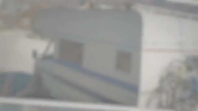 'Video thumbnail for How To Store Things In A Caravan | 7 Best Caravan Storage Hacks'