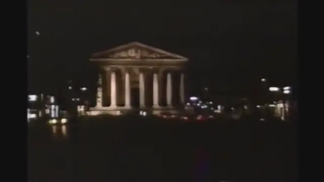'Video thumbnail for Return to the Titanic (1987)'