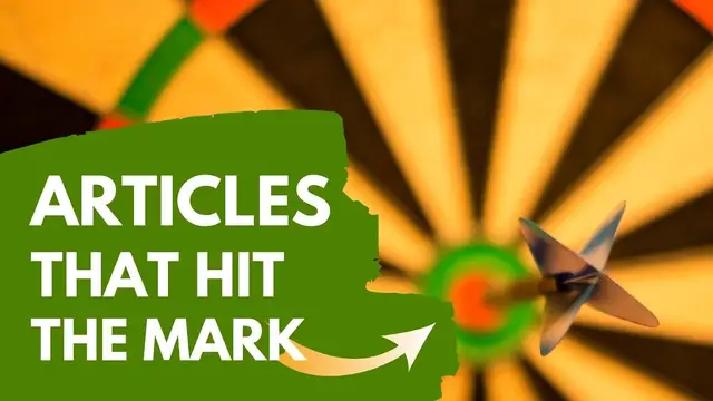 'Video thumbnail for Posting Blogging Content To Increase Views'
