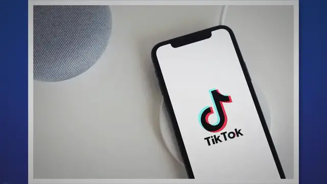 'Video thumbnail for How to See Who You Unfollowed on TikTok'