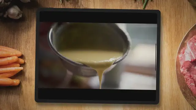 'Video thumbnail for Carne Asada With Gravy Recipe In 5 Easy And Quick Steps'