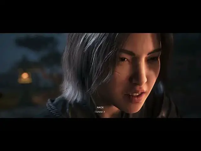 'Video thumbnail for Assassin's Creed Shadows - The Wheel Unmasked: The Hoarder Killed: Lady Oichi Is The Wheel Cutscene'