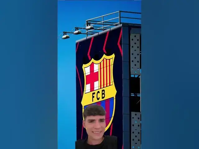 'Video thumbnail for 424M€ REFINANCIADOS A LARGO PLAZO'