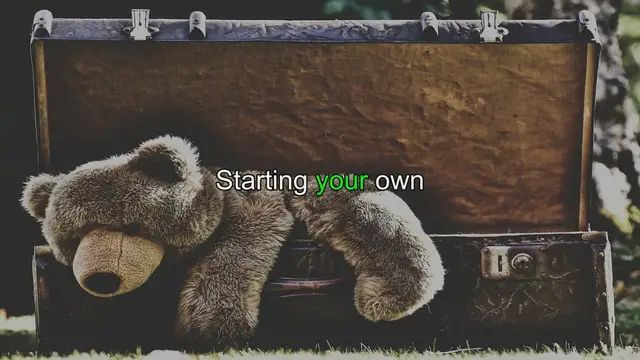 'Video thumbnail for Ultimate Guide: Starting Your Own Heirloom Plant Garden'