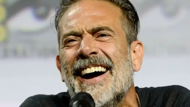'Video thumbnail for Jeffrey Dean Morgan Never Got Over This Horrific Role'