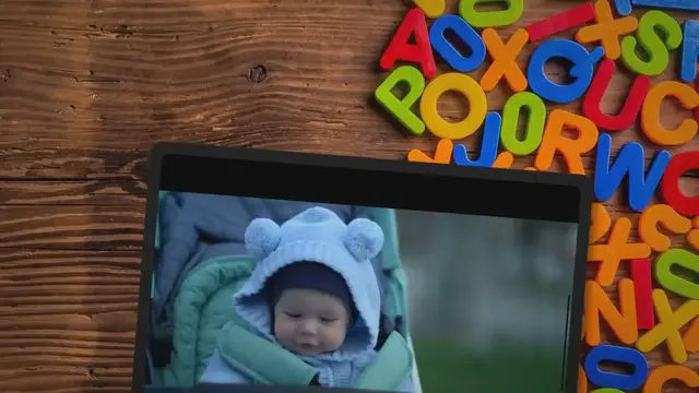'Video thumbnail for Bumbo Floor Seat vs. Fisher-Price Sit-Me-Up'