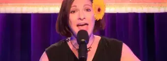 'Video thumbnail for BROADWAY SESSIONS Celebrates the Tony Awards with Daisy Eagan & More!'