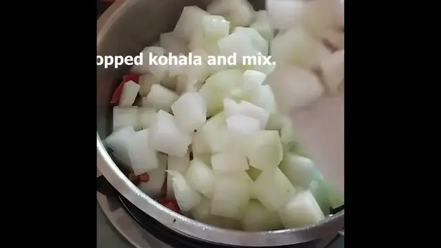 'Video thumbnail for #ashgourd  #weightloss #recipe #sabji #kohala   #reducefat  #healthy #kaddu #shorts #subscribe'