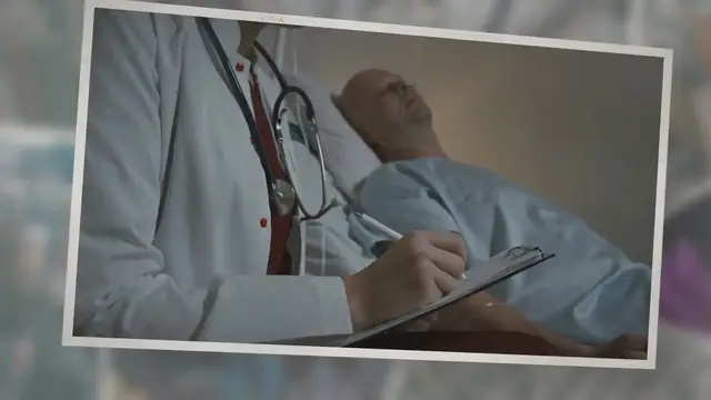 'Video thumbnail for Top 10 Herbs that kill cancer cells'