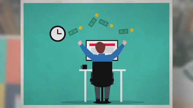 'Video thumbnail for Les meilleures alternatives de Criteo pour les éditeurs Web'