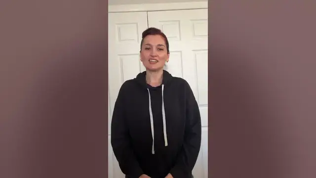 'Video thumbnail for Laughing Together: The Power of Humor in a Relationship'