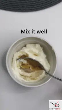 'Video thumbnail for Ruth Chris Stuffed Chicken Recipe'