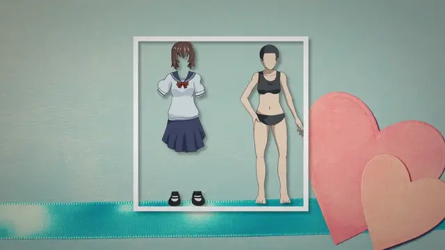 'Video thumbnail for The Ultimate Guide to Unlocking Hidden Features in Love Nikki'