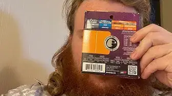 'Video thumbnail for The Best Guitar Strings for Sweaty Hands?'