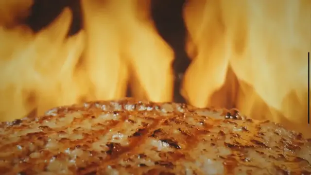 'Video thumbnail for Good Roasts: Only The Best Burns Ever'