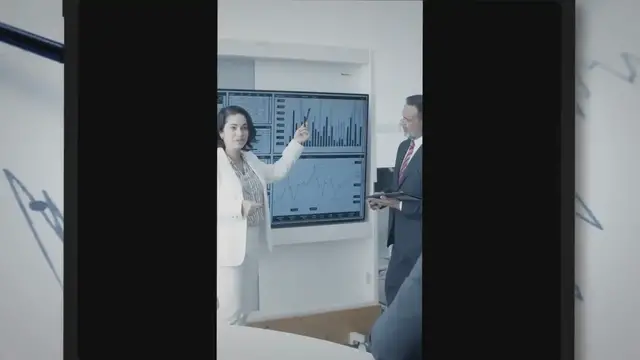 'Video thumbnail for Boom and Crash Strategy 2022 PDF'