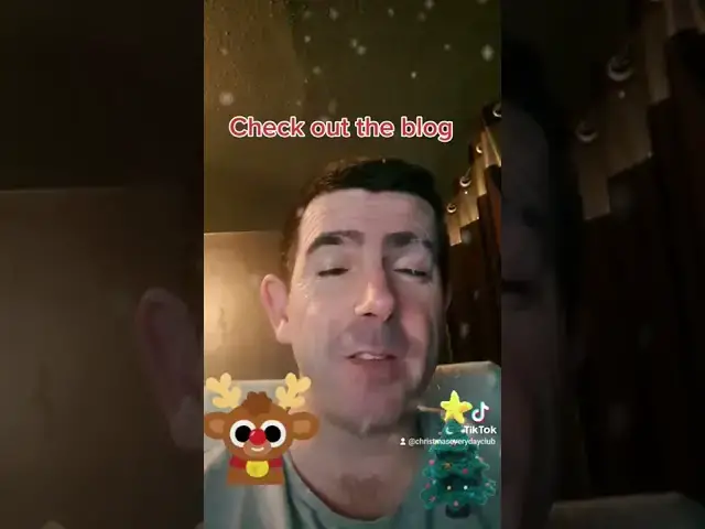 'Video thumbnail for A California Christmas, Christmas Movie Challenge 6/100'