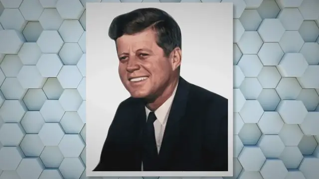 'Video thumbnail for 1960 Trivia Quiz Questions - From 1960'