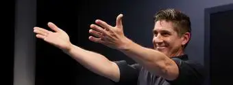 'Video thumbnail for Go Inside Opening Night of THE ABSOLUTE BRIGHTNESS OF LEONARD PELKEY with James Lecesne & More!'