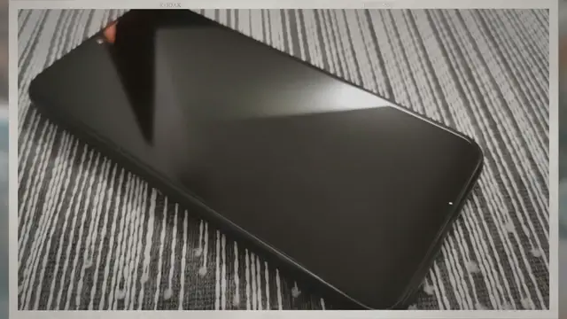 'Video thumbnail for Co zrobić, jeśli mój Xiaomi Redmi nie włącza się lub nie ładuje? - Ostateczne rozwiązanie - 2022'