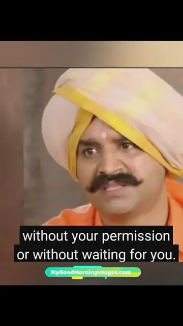 'Video thumbnail for Sai baba Status On Food'