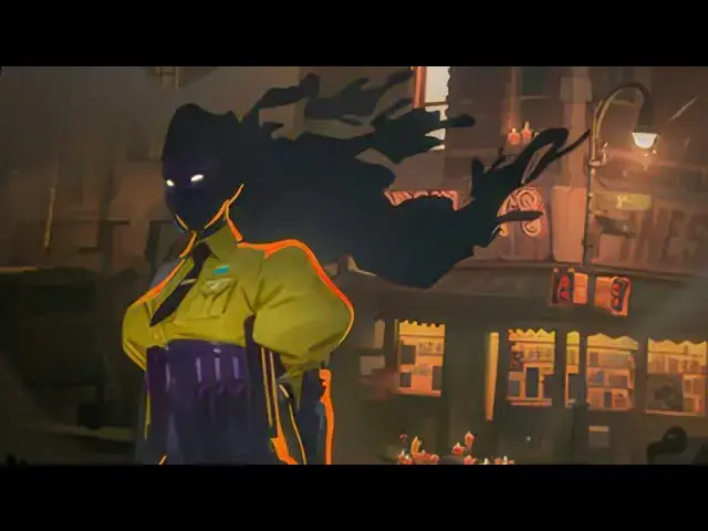 'Video thumbnail for Trying out Deadlock'