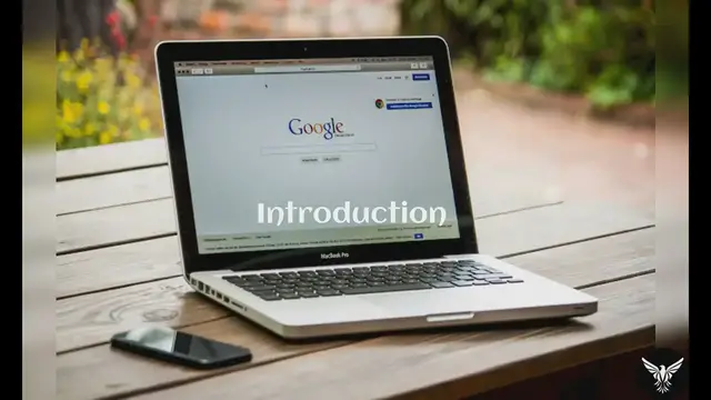 'Video thumbnail for The Top 5 Laptops for Students_ Finding the Perfect Fit for School'