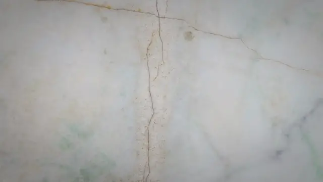 'Video thumbnail for World map with continents'