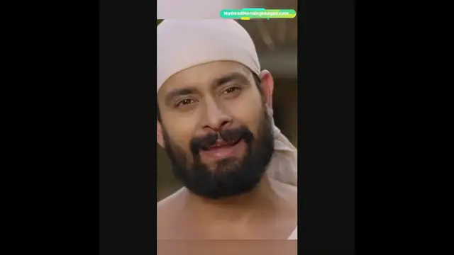 'Video thumbnail for Sai Baba Video Status In Hindi'