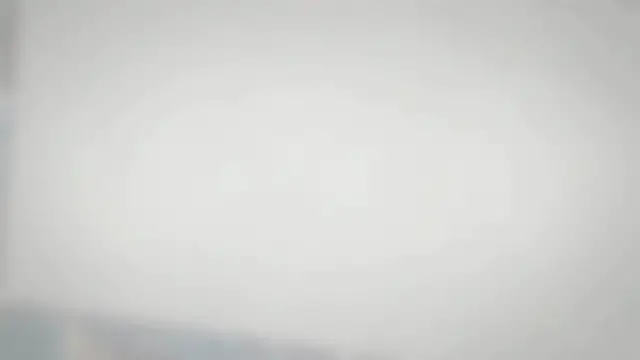 'Video thumbnail for The Art of Taking Action: How Men Can Start Moving Forward'
