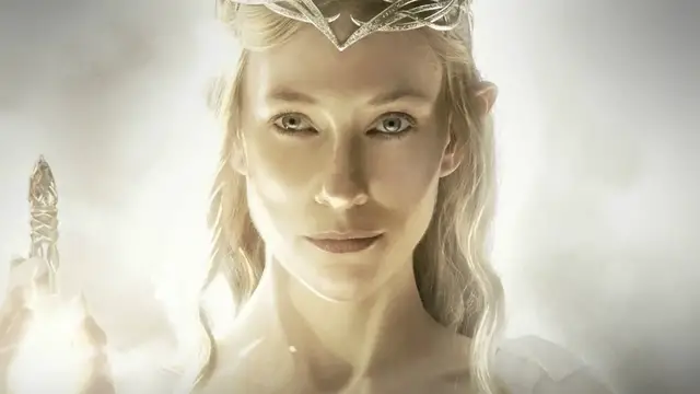 'Video thumbnail for Lies You've Always Believed About The Lord Of The Rings'