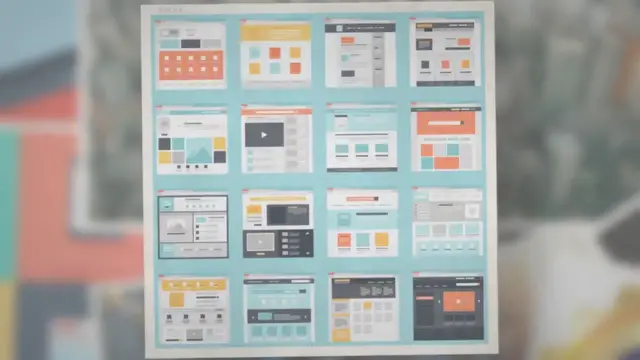'Video thumbnail for Quelles sont les meilleures alternatives de Monumetric pour les éditeurs Web?'