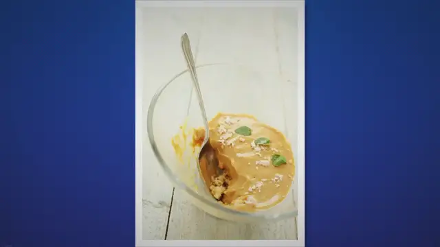 'Video thumbnail for Qué le pasa al dulce de leche cuando se vence'