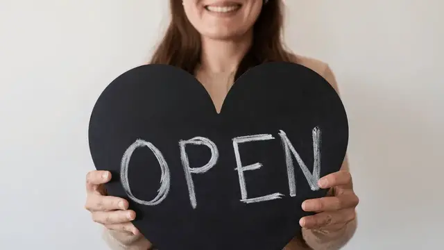 'Video thumbnail for Lydia  Whose Heart The Lord Opened #BibleStudy #LeroyADaley'