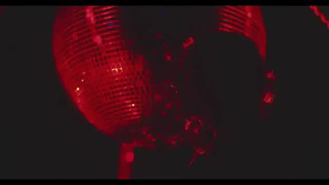 'Video thumbnail for Decibel Peak // Dancefloor Romance (feat. Moon Bounce)'