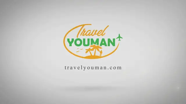 'Video thumbnail for 9 Best Gatlinburg Mountain coasters 2023 compared'