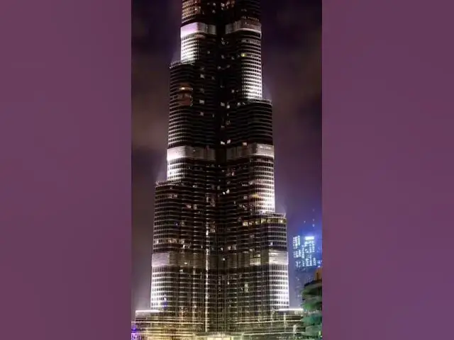 'Video thumbnail for DUBAI Al Maktoum International Airport project. #airport #history #automobile #aviationnews #airfiel'