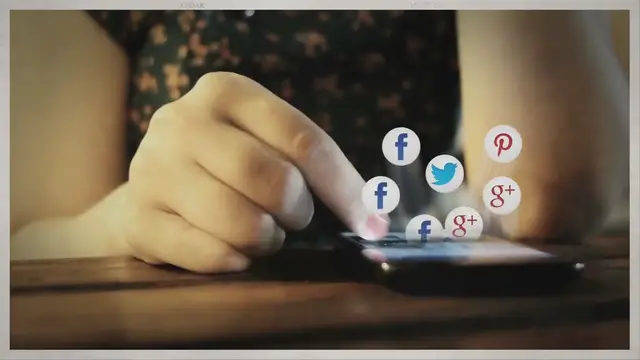 'Video thumbnail for How to View Locked Facebook Profile Picture'