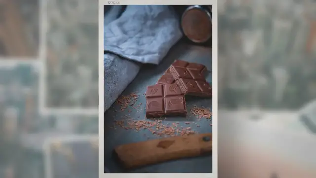 'Video thumbnail for Why Does American Chocolate Taste Bad?'