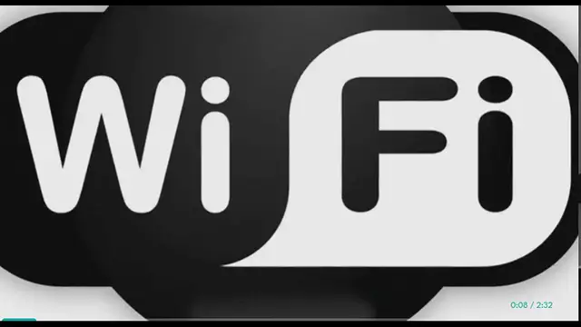 'Video thumbnail for Convierte tu smartphone viejo en un repetidor WiFi'