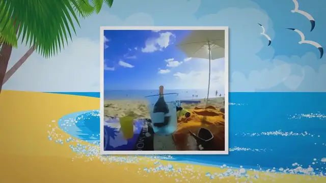 'Video thumbnail for Why Should You Take Your Own Towels While Traveling?'
